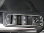 Mercedes-Benz EQA 250 Luxury Line 67 kWh / DISTRONIC/ Sfeerverlichting/ El. Trekhaak