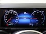 Mercedes-Benz EQA 250 Luxury Line 67 kWh / DISTRONIC/ Sfeerverlichting/ El. Trekhaak