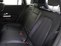 Mercedes-Benz EQA 250 Luxury Line 67 kWh / DISTRONIC/ Sfeerverlichting/ El. Trekhaak