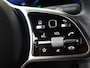 Mercedes-Benz EQA 250 Luxury Line 67 kWh / DISTRONIC/ Sfeerverlichting/ El. Trekhaak