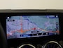 Mercedes-Benz EQA 250 Luxury Line 67 kWh / DISTRONIC/ Sfeerverlichting/ El. Trekhaak