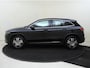 Mercedes-Benz EQA 250 Luxury Line 67 kWh / DISTRONIC/ Sfeerverlichting/ El. Trekhaak
