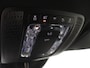 Mercedes-Benz EQA 250 Luxury Line 67 kWh / DISTRONIC/ Sfeerverlichting/ El. Trekhaak