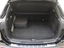 Mercedes-Benz EQA 250 Luxury Line 67 kWh / DISTRONIC/ Sfeerverlichting/ El. Trekhaak