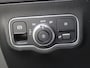 Mercedes-Benz EQA 250 Luxury Line 67 kWh / DISTRONIC/ Sfeerverlichting/ El. Trekhaak