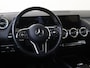 Mercedes-Benz EQA 250 Luxury Line 67 kWh / DISTRONIC/ Sfeerverlichting/ El. Trekhaak