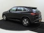 Mercedes-Benz EQA 250 Luxury Line 67 kWh / DISTRONIC/ Sfeerverlichting/ El. Trekhaak