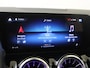 Mercedes-Benz EQA 250 Luxury Line 67 kWh / DISTRONIC/ Sfeerverlichting/ El. Trekhaak