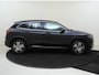 Mercedes-Benz EQA 250 Luxury Line 67 kWh / DISTRONIC/ Sfeerverlichting/ El. Trekhaak