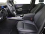 Mercedes-Benz EQA 250 Luxury Line 67 kWh / DISTRONIC/ Sfeerverlichting/ El. Trekhaak
