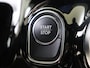 Mercedes-Benz EQA 250 Luxury Line 67 kWh / DISTRONIC/ Sfeerverlichting/ El. Trekhaak