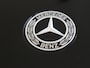 Mercedes-Benz EQA 250 Luxury Line 67 kWh / DISTRONIC/ Sfeerverlichting/ El. Trekhaak