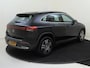 Mercedes-Benz EQA 250 Luxury Line 67 kWh / DISTRONIC/ Sfeerverlichting/ El. Trekhaak