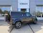 Land Rover Defender 110 2.0 P300e 110 X-Dynamic SE | Glazen Panorama Schuif/kanteldak |