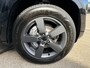 Land Rover Defender 110 2.0 P300e 110 X-Dynamic SE | Glazen Panorama Schuif/kanteldak |