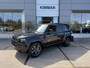 Land Rover Defender 110 2.0 P300e 110 X-Dynamic SE | Glazen Panorama Schuif/kanteldak |