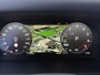 Land Rover Defender 110 2.0 P300e 110 X-Dynamic SE | Glazen Panorama Schuif/kanteldak |