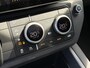 Land Rover Defender 110 2.0 P300e 110 X-Dynamic SE | Glazen Panorama Schuif/kanteldak |