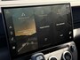Land Rover Defender 110 2.0 P300e 110 X-Dynamic SE | Glazen Panorama Schuif/kanteldak |