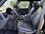 Land Rover Defender 110 2.0 P300e 110 X-Dynamic SE | Glazen Panorama Schuif/kanteldak |