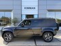 Land Rover Defender 110 2.0 P300e 110 X-Dynamic SE | Glazen Panorama Schuif/kanteldak |