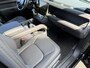 Land Rover Defender 110 2.0 P300e 110 X-Dynamic SE | Glazen Panorama Schuif/kanteldak |