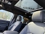 Land Rover Defender 110 2.0 P300e 110 X-Dynamic SE | Glazen Panorama Schuif/kanteldak |