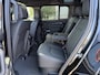 Land Rover Defender 110 2.0 P300e 110 X-Dynamic SE | Glazen Panorama Schuif/kanteldak |
