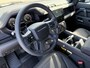 Land Rover Defender 110 2.0 P300e 110 X-Dynamic SE | Glazen Panorama Schuif/kanteldak |
