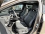Toyota BZ4X Touring Executive AWD 75 kWh 380pk