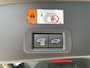 Toyota BZ4X Touring Executive AWD 75 kWh 380pk