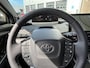 Toyota BZ4X Touring Executive AWD 75 kWh 380pk
