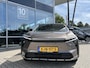 Toyota BZ4X Touring Executive AWD 75 kWh 380pk