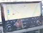 Toyota BZ4X Touring Executive AWD 75 kWh 380pk
