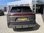 Toyota BZ4X Touring Executive AWD 75 kWh 380pk