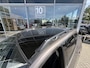 Toyota BZ4X Touring Executive AWD 75 kWh 380pk