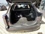 Toyota BZ4X Touring Executive AWD 75 kWh 380pk