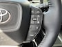 Toyota BZ4X Touring Executive AWD 75 kWh 380pk