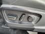 Toyota BZ4X Touring Executive AWD 75 kWh 380pk