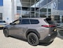 Toyota BZ4X Touring Executive AWD 75 kWh 380pk