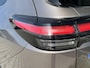 Toyota BZ4X Touring Executive AWD 75 kWh 380pk