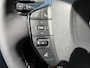 Toyota BZ4X Touring Executive AWD 75 kWh 380pk