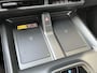 Toyota BZ4X Touring Executive AWD 75 kWh 380pk