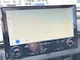 Toyota BZ4X Touring Executive AWD 75 kWh 380pk