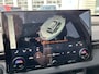 Toyota BZ4X Touring Executive AWD 75 kWh 380pk