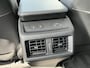Toyota BZ4X Touring Executive AWD 75 kWh 380pk