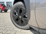 Toyota BZ4X Touring Executive AWD 75 kWh 380pk