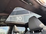 Toyota BZ4X Touring Executive AWD 75 kWh 380pk