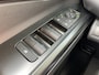Toyota BZ4X Touring Executive AWD 75 kWh 380pk