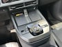 Toyota BZ4X Touring Executive AWD 75 kWh 380pk